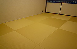 ダイケン カラー清流