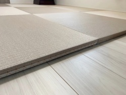 ���r���O��