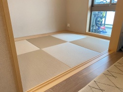 ������@���