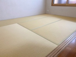 ������̘a��