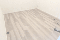 洋室の畳