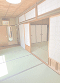 寺院畳 大阪