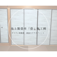 �ق肱��������